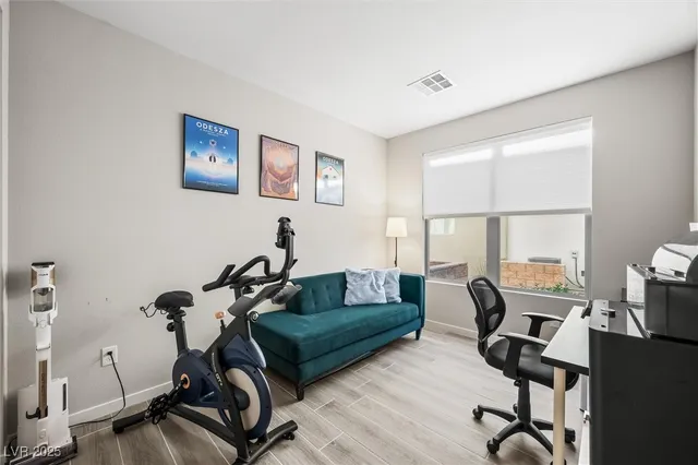 $560,000 | 1153 Notch Peak Street, Unit 101, Las Vegas, NV 89135