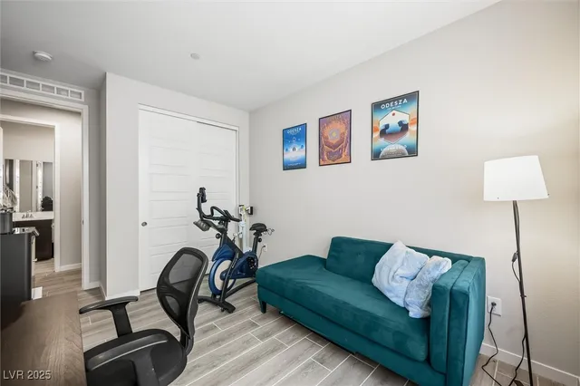 $560,000 | 1153 Notch Peak Street, Unit 101, Las Vegas, NV 89135