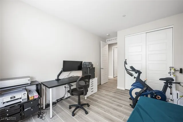 $560,000 | 1153 Notch Peak Street, Unit 101, Las Vegas, NV 89135