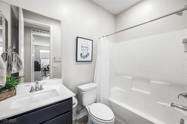 $560,000 | 1153 Notch Peak Street, Unit 101, Las Vegas, NV 89135