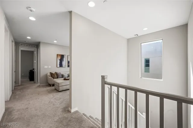 $560,000 | 1153 Notch Peak Street, Unit 101, Las Vegas, NV 89135