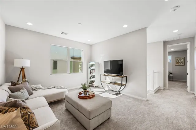 $560,000 | 1153 Notch Peak Street, Unit 101, Las Vegas, NV 89135