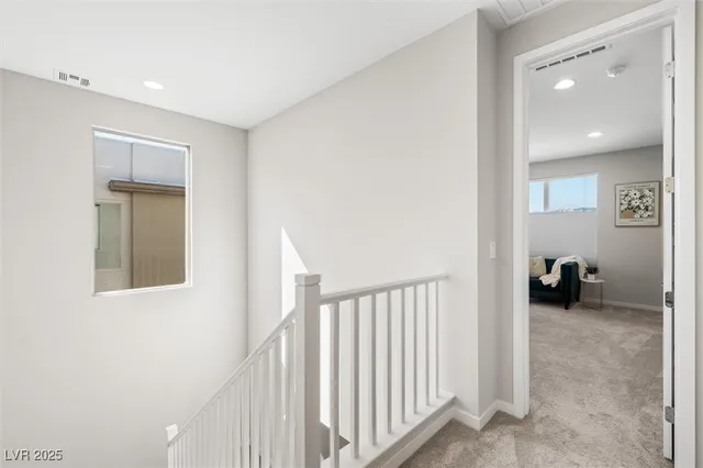 $560,000 | 1153 Notch Peak Street, Unit 101, Las Vegas, NV 89135