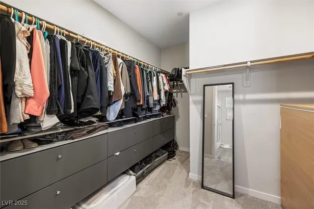 $560,000 | 1153 Notch Peak Street, Unit 101, Las Vegas, NV 89135