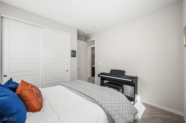 $560,000 | 1153 Notch Peak Street, Unit 101, Las Vegas, NV 89135