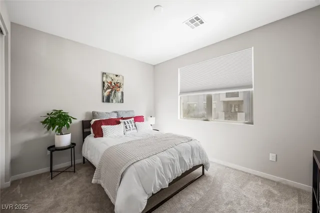 $560,000 | 1153 Notch Peak Street, Unit 101, Las Vegas, NV 89135