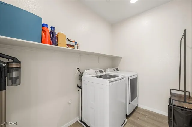 $560,000 | 1153 Notch Peak Street, Unit 101, Las Vegas, NV 89135