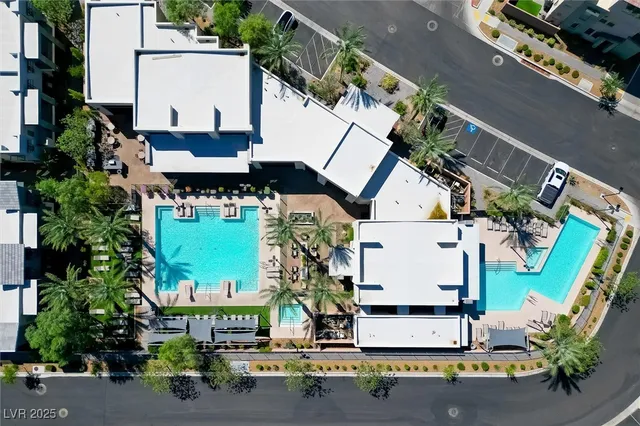 $560,000 | 1153 Notch Peak Street, Unit 101, Las Vegas, NV 89135