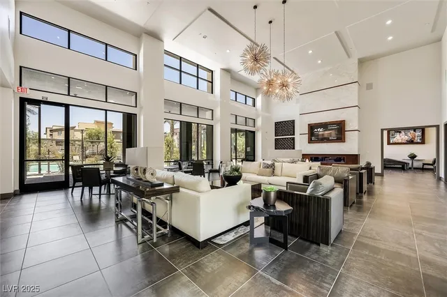 $560,000 | 1153 Notch Peak Street, Unit 101, Las Vegas, NV 89135