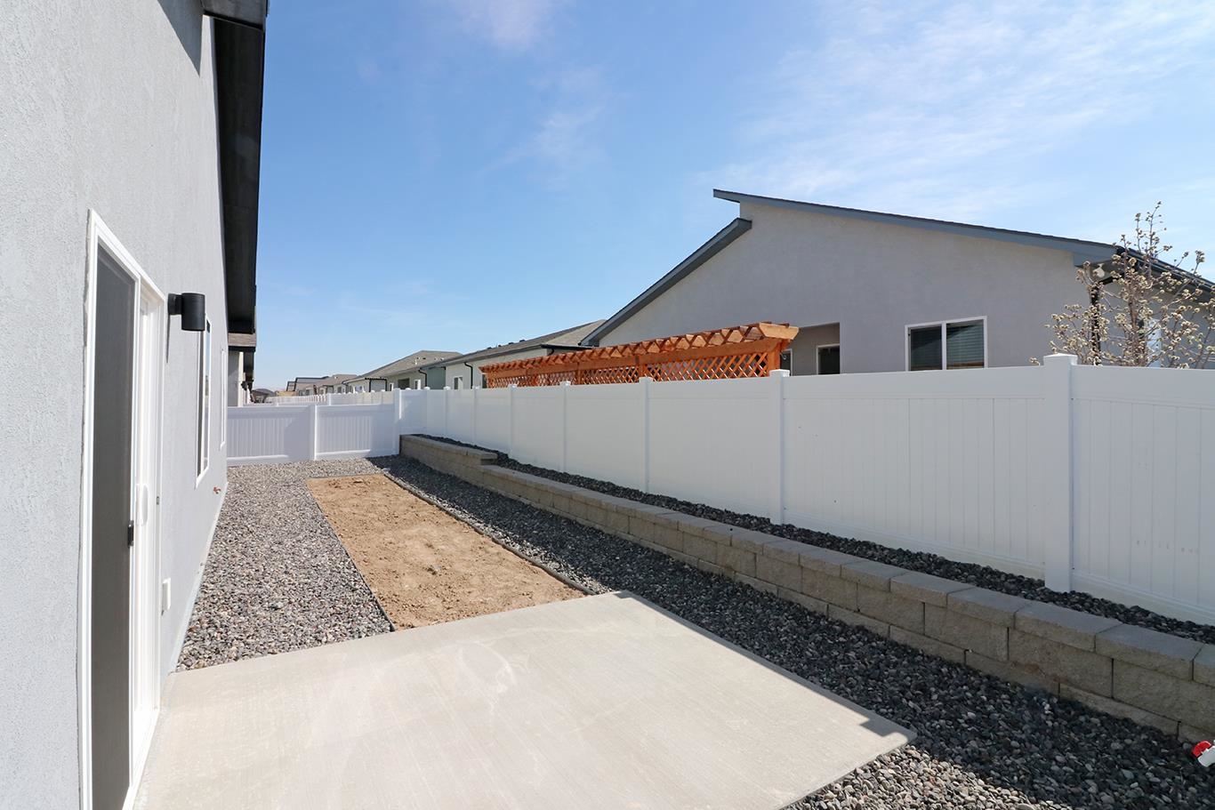 1640 Rusty Rivet Road Fruita, CO 81521 - Photo 4 of 28 Gallery Image 4