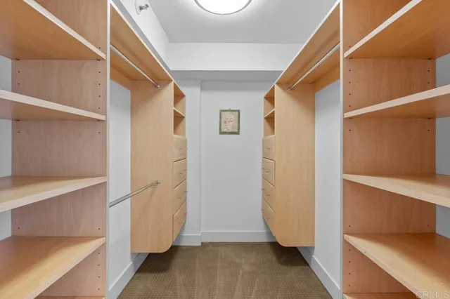 $3,588,000 | 1820 Avenida Del Mundo, Unit 1507, Coronado, CA 92118