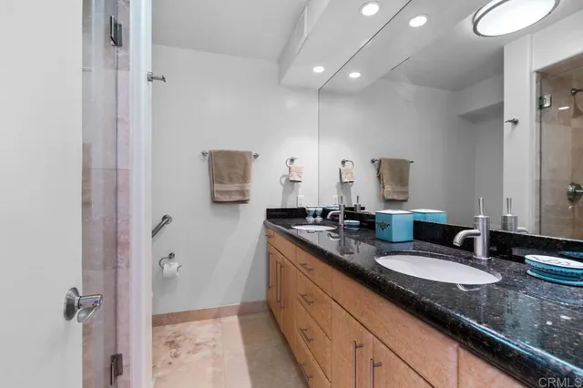 $3,588,000 | 1820 Avenida Del Mundo, Unit 1507, Coronado, CA 92118