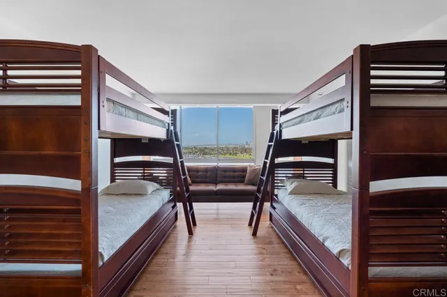 $3,588,000 | 1820 Avenida Del Mundo, Unit 1507, Coronado, CA 92118