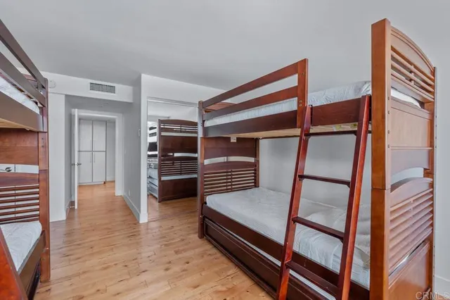 $3,588,000 | 1820 Avenida Del Mundo, Unit 1507, Coronado, CA 92118