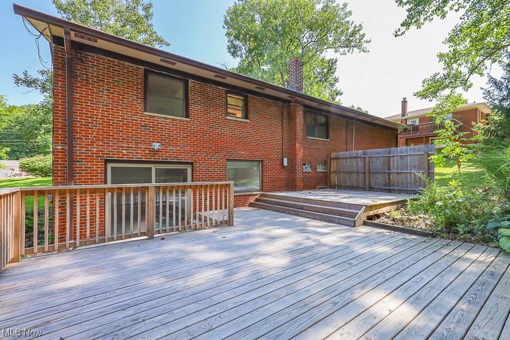 1092 Ledgeview Road Macedonia, OH 44056 - Photo 21 of 22 Gallery Image 21