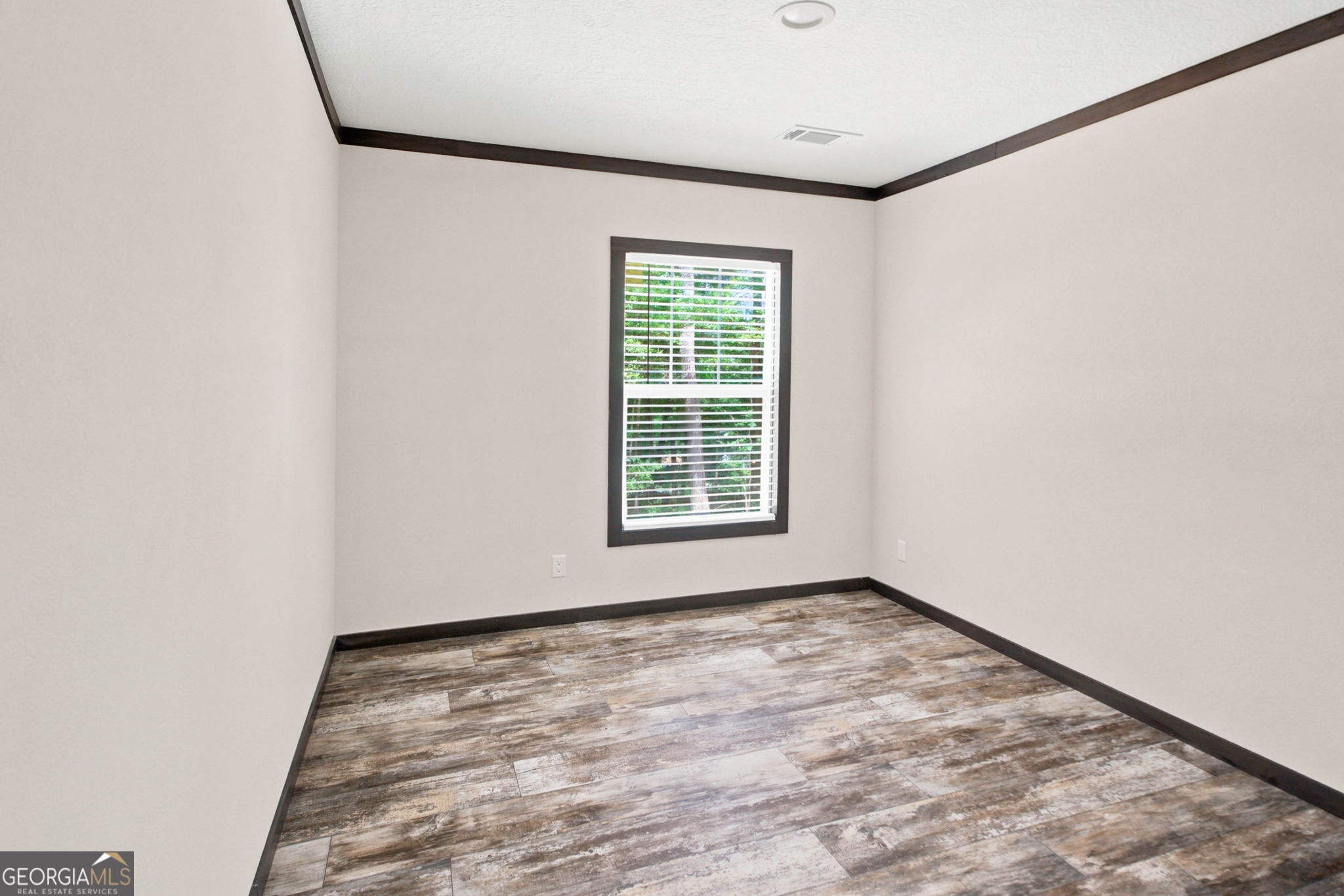 25 Lewis Barrett Boulevard Rome, GA 30161 - Photo 26 of 39 Gallery Image 26