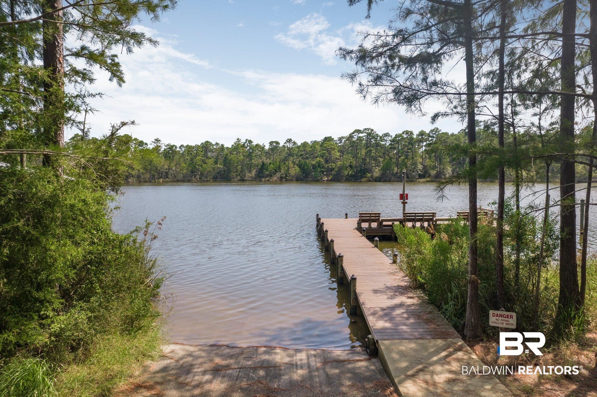 24232 Wolf Bay Drive Foley, AL 36535 - Photo 48 of 50