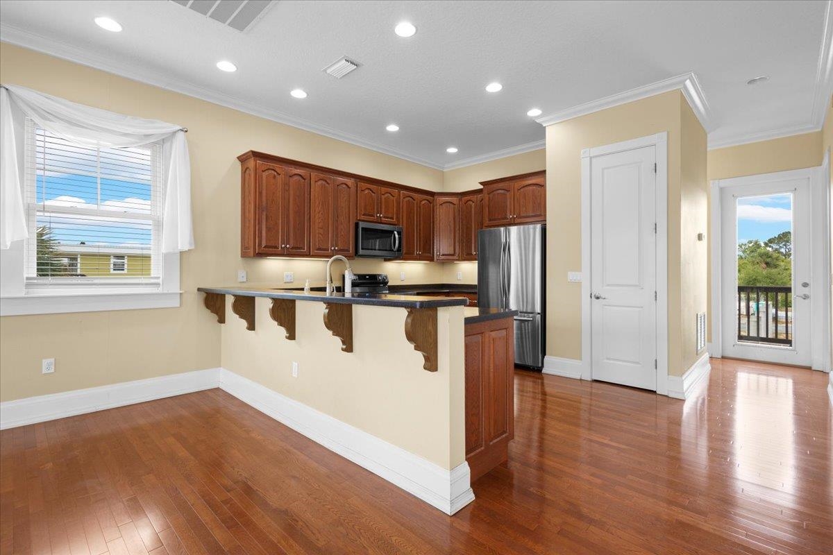 1259 River's Bend Way Northeast Steinhatchee, FL 32359 - Photo 5 of 58