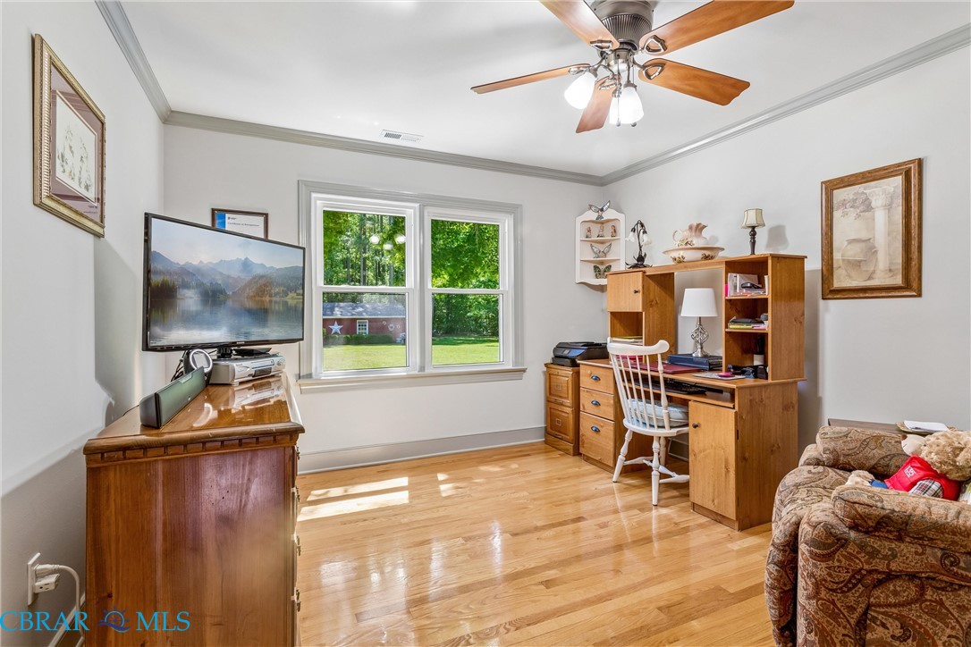 5585 Ware Neck Road Gloucester, VA 23061 - Photo 19 of 46