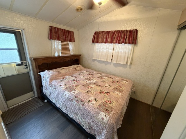 2795 East 28th Road Marseilles, IL 61341 - Photo 14 of 61