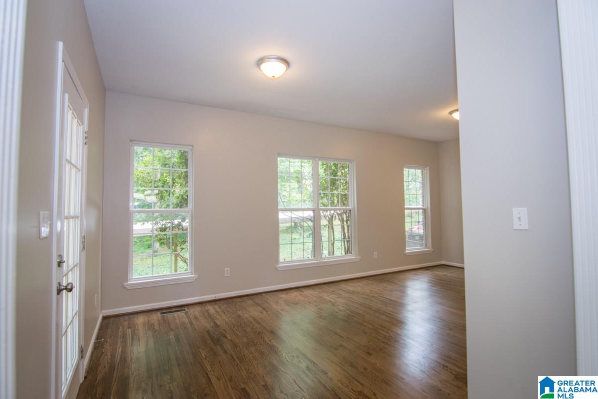 1138 James Taylor Road Moody, AL 35004 - Photo 7 of 31