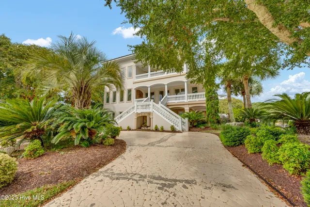 $6,000 | 806 Paoli Court, Wilmington, NC 28409