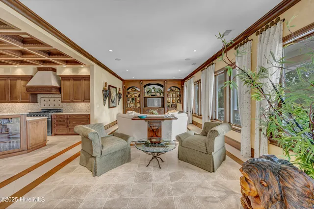 $6,000 | 806 Paoli Court, Wilmington, NC 28409