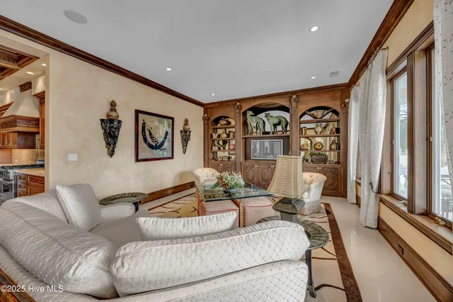 $6,000 | 806 Paoli Court, Wilmington, NC 28409