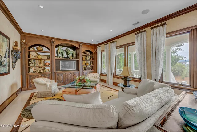 $6,000 | 806 Paoli Court, Wilmington, NC 28409