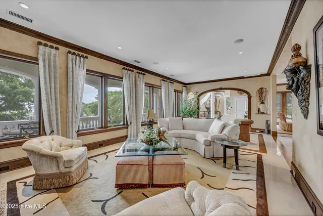 $6,000 | 806 Paoli Court, Wilmington, NC 28409