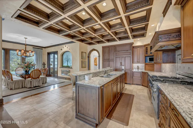 $6,000 | 806 Paoli Court, Wilmington, NC 28409