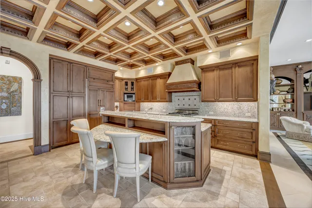 $6,000 | 806 Paoli Court, Wilmington, NC 28409