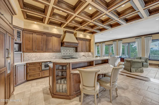 $6,000 | 806 Paoli Court, Wilmington, NC 28409