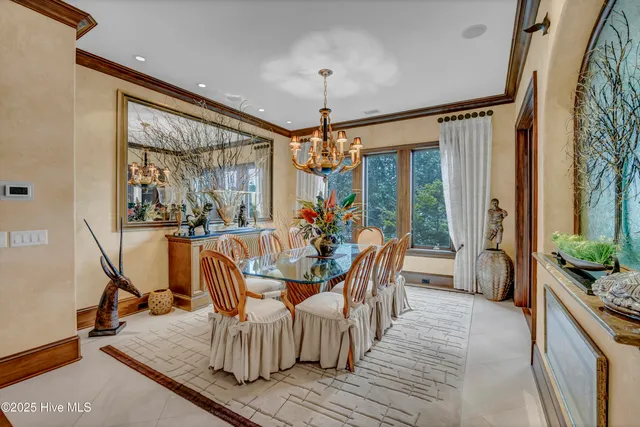 $6,000 | 806 Paoli Court, Wilmington, NC 28409