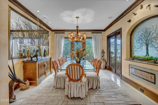 $6,000 | 806 Paoli Court, Wilmington, NC 28409