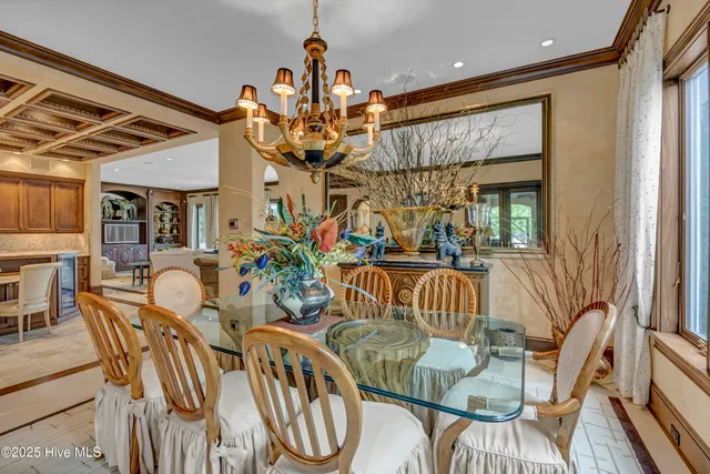 $6,000 | 806 Paoli Court, Wilmington, NC 28409