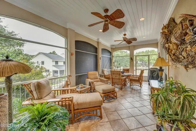 $6,000 | 806 Paoli Court, Wilmington, NC 28409