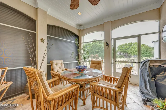 $6,000 | 806 Paoli Court, Wilmington, NC 28409