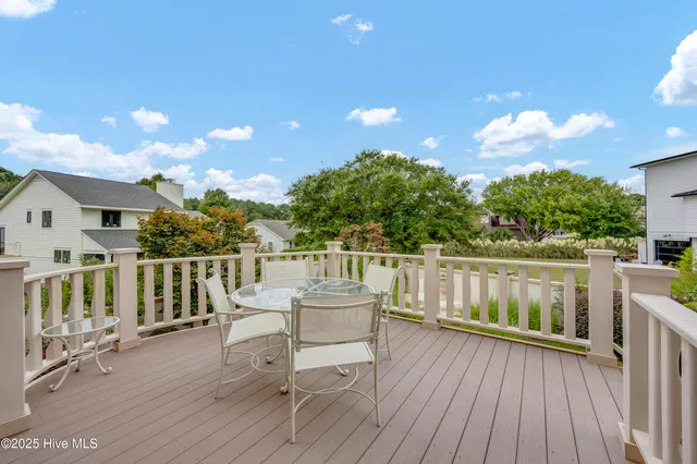 $6,000 | 806 Paoli Court, Wilmington, NC 28409