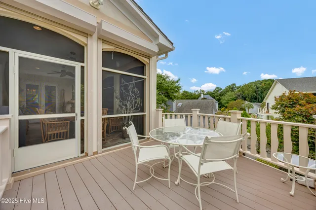 $6,000 | 806 Paoli Court, Wilmington, NC 28409