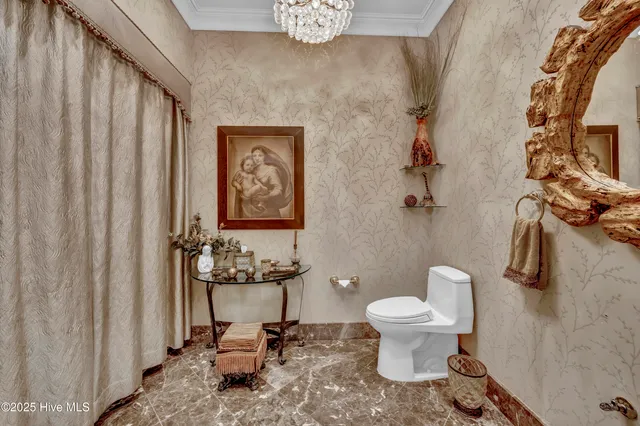 $6,000 | 806 Paoli Court, Wilmington, NC 28409