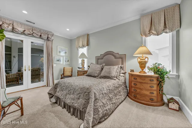 $6,000 | 806 Paoli Court, Wilmington, NC 28409