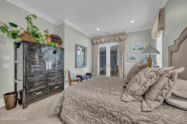 $6,000 | 806 Paoli Court, Wilmington, NC 28409