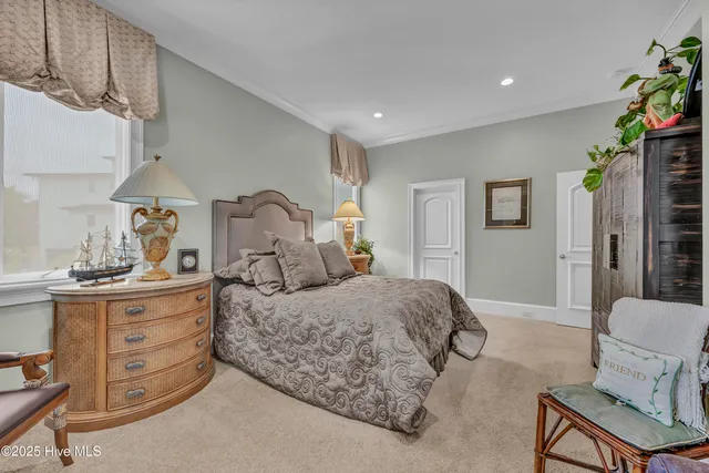 $6,000 | 806 Paoli Court, Wilmington, NC 28409