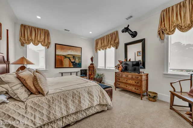 $6,000 | 806 Paoli Court, Wilmington, NC 28409