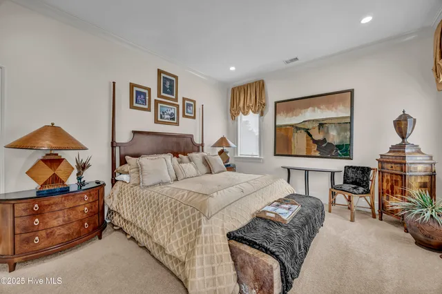 $6,000 | 806 Paoli Court, Wilmington, NC 28409