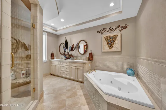 $6,000 | 806 Paoli Court, Wilmington, NC 28409