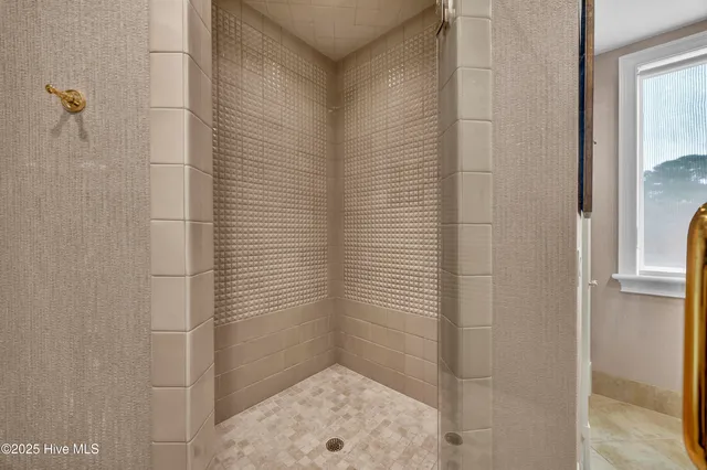 $6,000 | 806 Paoli Court, Wilmington, NC 28409