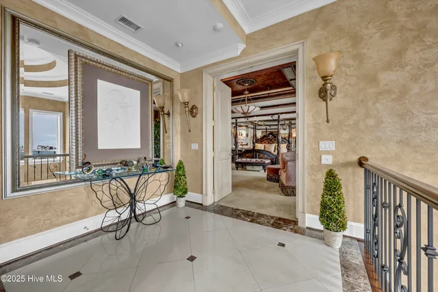 $6,000 | 806 Paoli Court, Wilmington, NC 28409