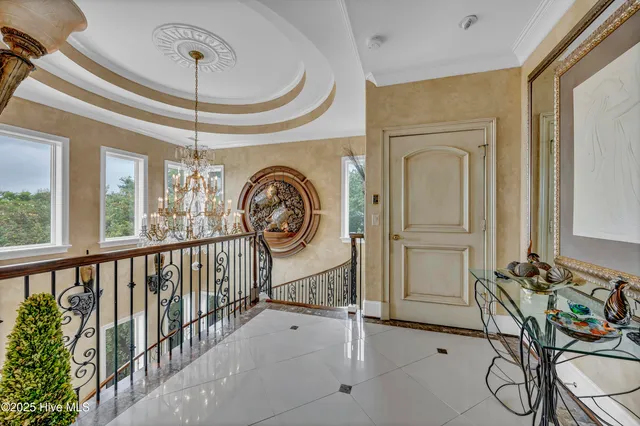 $6,000 | 806 Paoli Court, Wilmington, NC 28409